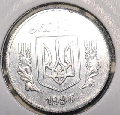20240922_150245.jpg