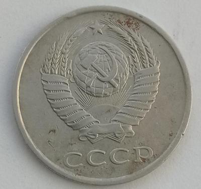 1727090275004.jpg
