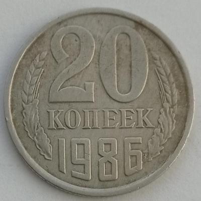 1727090275014.jpg