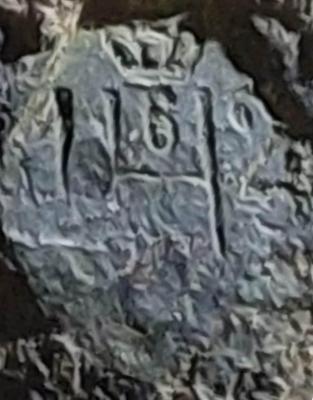 001.thumb.jpg.3e1b15fca052bf11f989cf06d82b83a3.jpg
