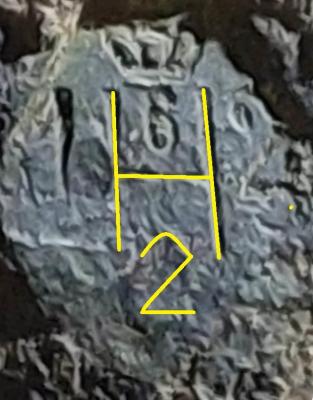 002.thumb.jpg.408db0471a63e5467c384e400d823ab0.jpg