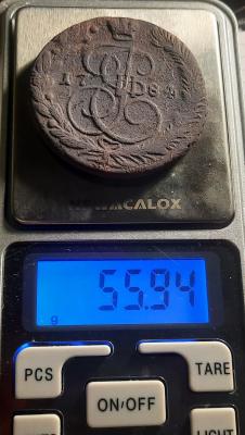 20240908_014358.jpg