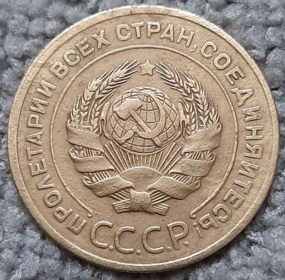 20240924_170403.jpg