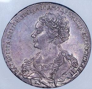 rubl-1725-v-slabe_90181-1.jpg.3748cd27989cda3573c27cc616f54036.jpg
