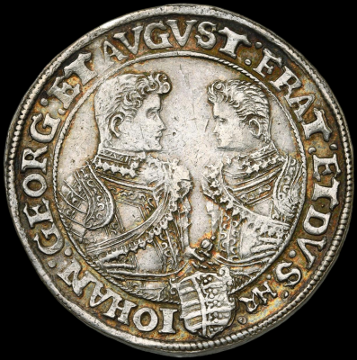 09-25-1591 Кристиан II курфюрст Саксонии-1-Photoroom.png
