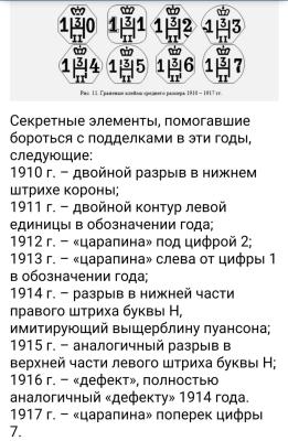 20240925_131124.jpg