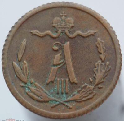 322122318.1.jpg