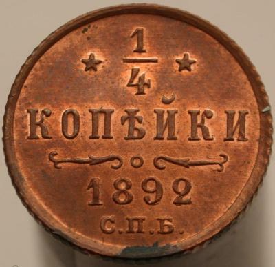 322122770.0.jpg