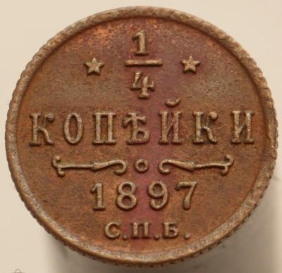 322122808.0.jpg