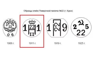i004.jpg