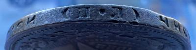 IMG_3662.jpeg