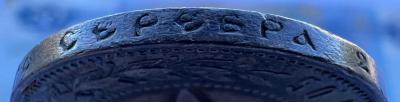 IMG_3663.jpeg