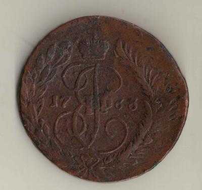 111-352.jpg