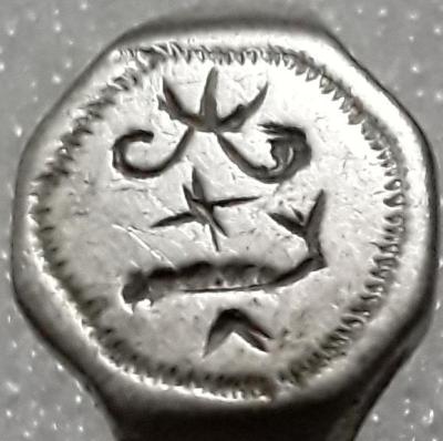 20240926_184601-1-1.jpg