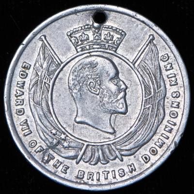 09-26-1907 В память признания Новой Зеландии доминионом.jpg