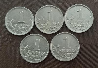 1727432311374.jpg