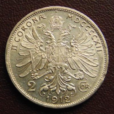 1912-.thumb.jpg.4543165c61cc4d3709d091a774630203.jpg