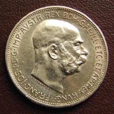 1912.thumb.jpg.95cf9601d7d24fa6b70224a7d56e26c3.jpg