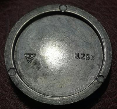 20240927_061232.jpg