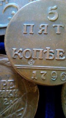 IMG_20240927_091400~2.jpg