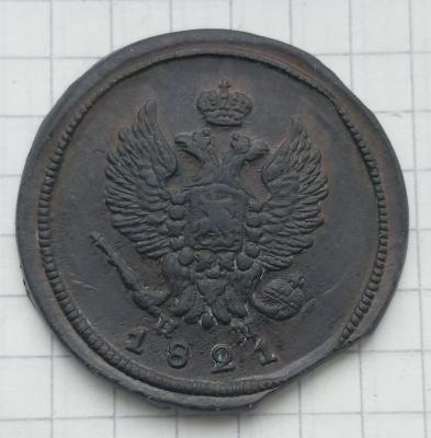 1727510574420.jpg