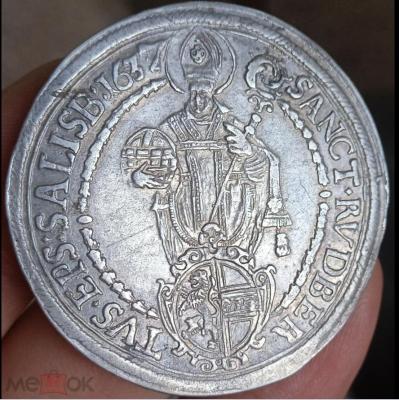 1_taler_1637_g._zaltsburg.thumb.jpg.cf083c5ea9c42cd4261ab0771b6a3a24.jpg
