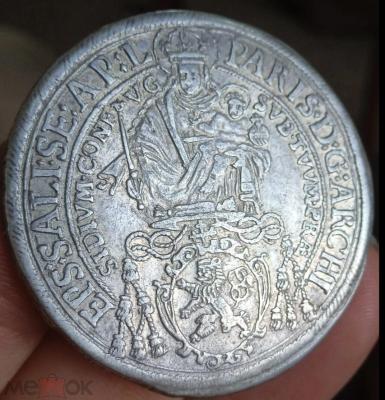 1_taler_1637_g._zaltsburg_1.thumb.jpg.1784e04f1b73e0e425c742389c25e139.jpg