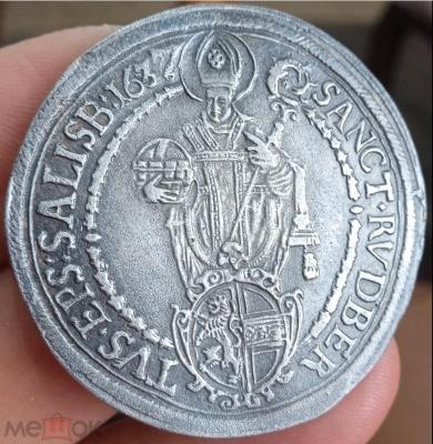 1_taler_1637_g._zaltsburg_2.thumb.jpg.341276e812c0a4ded4ec14019a3d9c63.jpg