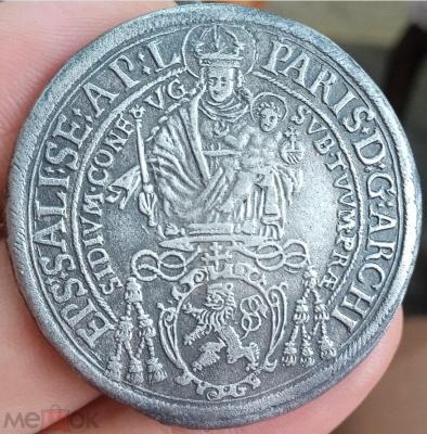 1_taler_1637_g._zaltsburg_4.thumb.jpg.49db33aa30cc2d525b5582123ed305a7.jpg