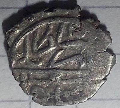 2forum1.jpg.7f38110cf5cdc4baeb47b673b57642b7.jpg