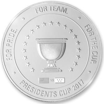 gol.jpg.a23be7a4da496d8c73f21de88ec23d8f.jpg