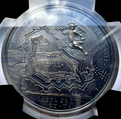 09-29-1710 Медаль в память взятия Ревеля1-Photoroom.png