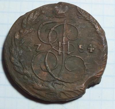 DSCF4695.JPG