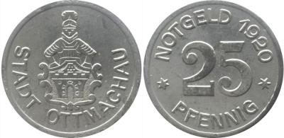 ottmachau.thumb.jpg.9bfec76581ccbd196a1678cbe7e3f1a9.jpg