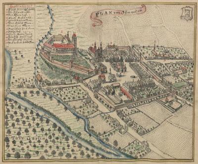 ottmachau_werner.thumb.jpg.7ba672db528256943f27568574e2f6f8.jpg