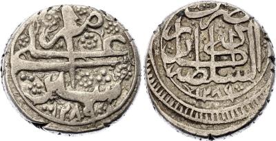 141p_mkd14.jpg