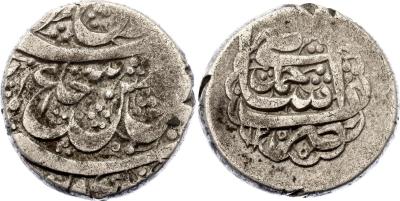 141p_mkd15.jpg