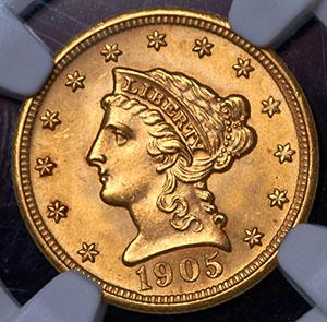 2-1-2-dollara-1905-ssha-v-slabe_87147-1.jpg.738c6c54d8f53ab0608ec39dfbeb92ff.jpg