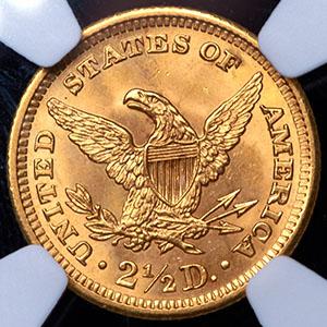 2-1-2-dollara-1905-ssha-v-slabe_87147-2.jpg.fa25ef95e60dcba803370cc19b02f79f.jpg