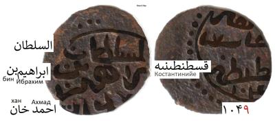 66fa9ddde4d67_osmany._ibragim_i_1049.thumb.jpg.c8a9f222854f90dbe07a4c7860cdbfec.jpg