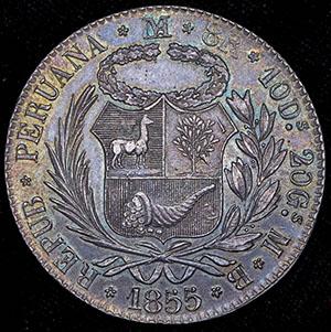 8-realov-1855-peru_90304-1.jpg.bbdc7b59cfac1e241cf395e74771baa3.jpg