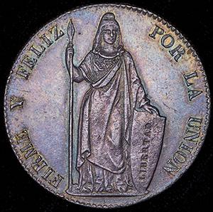 8-realov-1855-peru_90304-2.jpg.6a5ec1e3622ab663f9d90dc6cc2c3f35.jpg