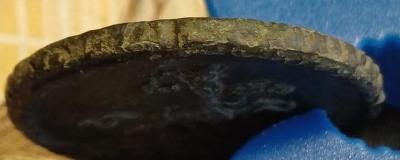IMG-20240930-WA0001.jpg