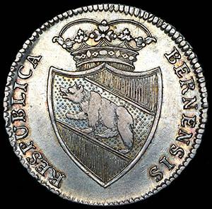 taler-1795-bern_88558-1.jpg.feea20cd950ace1bb9eae2a2f2d6f3f9.jpg