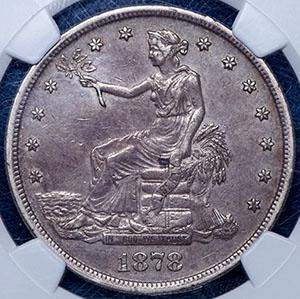 1-dollar-1878-ssha-v-slabe_90272-1.jpg.6b519e9f671eefcd3c733e00f93aed7f.jpg