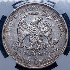 1-dollar-1878-ssha-v-slabe_90272-2.jpg.861afcbc3e9a3530358ef8d139944ce1.jpg