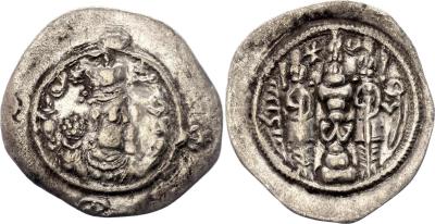 141p_mkd37.jpg