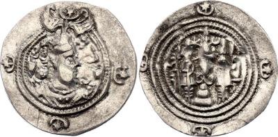 141p_mkd38.jpg