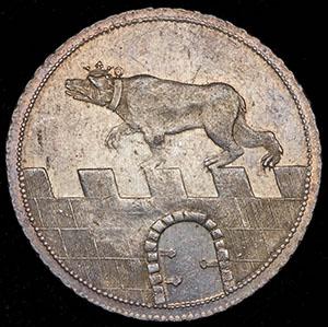 24-grosha-1796-angalt-bernburg_89388-1.jpg.11341fc8a453196c836fbbfca567ea4c.jpg