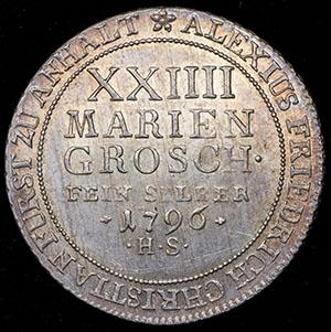 24-grosha-1796-angalt-bernburg_89388-2.jpg.0c4239fec06c74f7b27743dc8e66d9ba.jpg